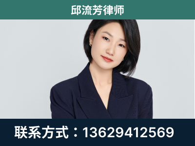 忻城-企业展示图